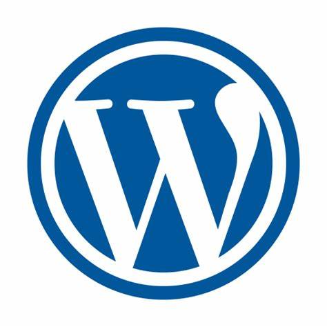 Logo of Ubongo.org
