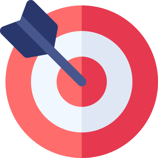 ZAEPD Vision