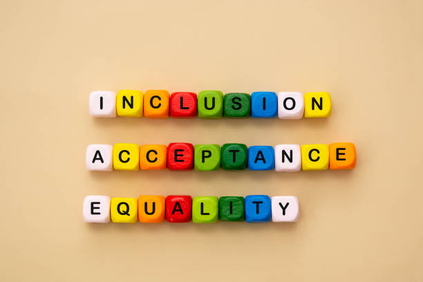 THE COLLECTIVE ACTION FOR DISABILITY RIGHTS (CADIR) PROJECT - 2025 to 2029.